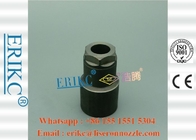 ERIKC FOOR J00 841 CRIN bosch injection nozzle cap FOORJ00841 car fuel injector nozzle nut F OOR J00 841