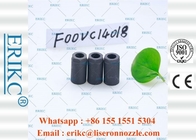ERIKC FOOV C14 018 nozzle connector nut F OOV C14 018 diesel injector nut FOOVC14018 injector nozzle cap nut
