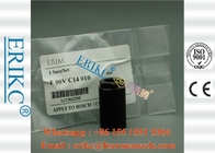 ERIKC 110 bosch injection nozzle cap nut FOOVC14010 ( F OOV C14 010 ) fixing injector nozzle nut FOOV C14 010