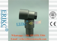 ERIKC FOORJ02219 fuel system bosch injector nut F OOR J02 219 auto engine injector nozzle cap assembling F00RJ02219