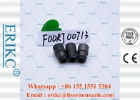 ERIKC bosch steel nut FOORJ00713 valve cap FOOR J00 713 nozzle head F OOR J00 713 Nozzle nut