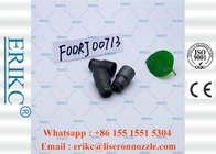 ERIKC F 00R J00 713 bosch common rail inejctor Nozzle nut  F00RJ00713 oil injection valve cap F00R J00 713