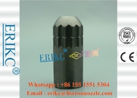 ERIKC Denso injector Nozzle caps E1022001 original common rail spray cap nut E1022003 diesel fuel injection part nozzle