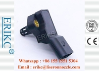 038906051B Fuel Pressure Sensor Cummins Fuel Rail Pressure Sensor Bosch 0281002399