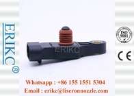 96325870 Fuel Tank Pressure Sensor Symptoms 25184083 Air Intake Manifold Sensor