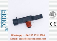 96325870 Fuel Tank Pressure Sensor Symptoms 25184083 Air Intake Manifold Sensor