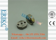 ERIKC 02# denso 23910-1252 diesel control valves  095000-5220  injector valves plate for 095000-5215 23670-E0341