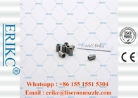 ERIKC Bosch Valve shim Sleeve FOOVC40401 and F OOV C40 401 fuel system washer spare parts FOOV C40 401 Guide Bushing