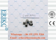 ERIKC Bosch Valve shim Sleeve FOOVC40401 and F OOV C40 401 fuel system washer spare parts FOOV C40 401 Guide Bushing