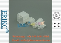 ERIKC E1021021 original injector plastic cap bosch 110 series common rail injection protect cap