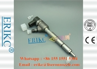 ERIKC E1021021 original injector plastic cap bosch 110 series common rail injection protect cap