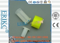 ERIKC E1023001 delphi injector protect plastic cap EJBR04701D common rail nozzle plastic protection cap EJBR03301D