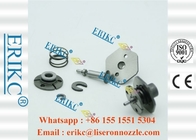 ERIKC F00RJ02517 Bosch Solenoid valve Repair kit F00R J02 517 electromagnetic Kit anchor plate F 00R J02 517