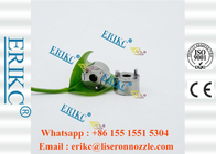 ERIKC 9308-617V CRDI fuel auto engine inejctor spacer 9308617V dependable diesel injection Adaptor Plate 9308z617V