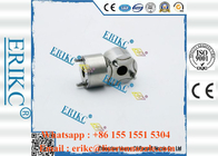 ERIKC 9308-617Q delphi Automobile Engine parts spacer 9308617Q Fuel Injector Assembly Adaptor Plate 9308z617Q