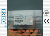 ERIKC Bosch  fuel injector pin 2433201024 Common rail diesel injection parts repair replace fitting pin