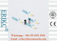 Auto Diesel Injector Parts Common Rail Injector Cummins Ve Fuel Pin With Spring F00RJ01636