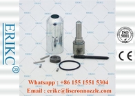 Diesel Injection Pump Repair  DLLA155P842 Denso Nozzle E1022001 095000-6340