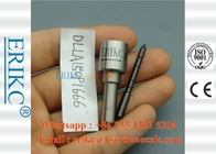 ERIKC DLLA 150P1666 common rail nozzle DLLA 150 P1666 diesel injector nozzle DLLA 150P 1666 for 0445110293 0445110407