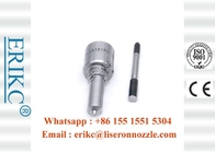 ERIKC DLLA 151P2228 auto fuel pump nozzle DLLA 151 P2228 bosch diesel injector nozzle DLLA 151P 2228 for 0445110434