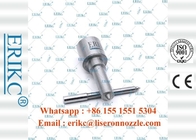 ERIKC DLLA 151P2228 auto fuel pump nozzle DLLA 151 P2228 bosch diesel injector nozzle DLLA 151P 2228 for 0445110434