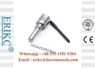 ERIKC DLLA 152P2362 bosch Injector NozzleDLLA 152 P2362 , 0433172362 oil spray nozzle crdi DLLA 152P 2362 for 0445110539