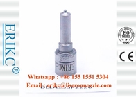 ERIKC DLLA 155P2226 diesel fuel injector nozzle 0433172226 ,DLLA 155 P2226 oil nozzle DLLA 155P 2226 for 0445110416