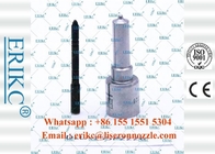 ERIKC DLLA 155P2226 diesel fuel injector nozzle 0433172226 ,DLLA 155 P2226 oil nozzle DLLA 155P 2226 for 0445110416