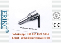 ERIKC DLLA 151P2188 bosch diesel injector nozzle DLLA 151 P2188 ,0433172188 oil nozzle DLLA 151P 2188 for 04451103