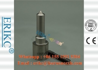 ERIKC DLLA 143P5501 bosch nozzle DLLA 143 P5501 ,0433175501 diesel injector nozzle DLLA 143P 5501 for 044512021