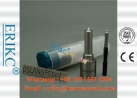 ERIKC DLLA 143P5501 bosch nozzle DLLA 143 P5501 ,0433175501 diesel injector nozzle DLLA 143P 5501 for 044512021