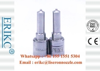 ERIKC DLLA157P2508 bosch diesel injector nozzle 0 433 172 508 oil truck nozzle DLLA 157 P 2508 FOR 0445110710