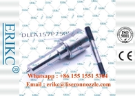 ERIKC DLLA 157P2508 bosch diesel injector nozzle DLLA 157 P2508 , 0433172508 oil nozzle DLLA 157P 2508 for 0445110710
