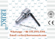 ERIKC DLLA 149P2614 bosch oil spray gun 0433172614 , DLLA 149 P2614 diesel jet nozzle assy DLLA 149P 2614 for 0445110887