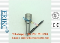 ERIKC DLLA 155P1514 diesel fuel injector nozzle DLLA 155 P1514 , 0433191935 oil parts DLLA 155P 1514 for 0445110249