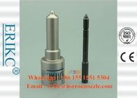 ERIKC DLLA155P1674 bosch jet nozzle assy DLLA 155 P 1674 diesel injector nozzles 0 433 172 026 for 04451102291