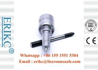 Diesel Fuel Injector Nozzle DLLA150P2362 Common Rail Nozzle ERIKC For 0445110538