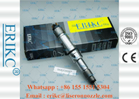 ERIKC 0445120127 Bosch Injectors 0 445 120 127 Automobile Engine Parts 00986AD1004 For WEICHAI
