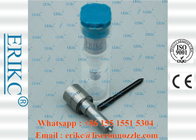 DLLA 150P1827 0433172175 Diesel Fuel Injector Nozzle DLLA 150 P1827 And DLLA 150P 1827 For 0445120164 0445120293