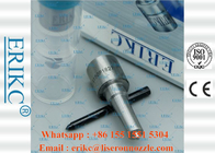 DLLA 150P1827 0433172175 Diesel Fuel Injector Nozzle DLLA 150 P1827 And DLLA 150P 1827 For 0445120164 0445120293