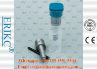 ERIKC 0 433 172 259 diesel injector pump nozzle DLLA150P2259 common rail nozzle injector DLLA 150 P 2259 for 0445120225