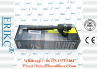 ERIKC 0 445 110 011 Diesel Fuel Injectors 0445 110 011 Bosch Injector Pump 0445110011 For Car