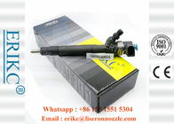 ERIKC 0 445 110 024 Fuel Injector Pump Bosch Injectors 0445 110 024 0445110024 Car Injector