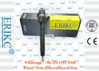 ERIKC 0 445 110 024 Fuel Injector Pump Bosch Injectors 0445 110 024 0445110024 Car Injector