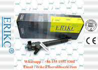 ERIKC 0445110071 Common Rail Diesel Injector Parts 0 445 110 071 Fuel Injection 0445 110 071