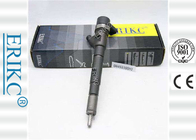 ERIKC 0445 110 092 Bosch Unit Injector Parts 0445110092 Diesel Injection 0 445 110 092
