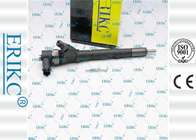 ERIKC Electric Fuel Pump 0445110283 Petrol Diesel Injector 0445 110 283 Fuel Injector 0 445 110 283