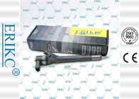 ERIKC Electric Fuel Pump 0445110283 Petrol Diesel Injector 0445 110 283 Fuel Injector 0 445 110 283