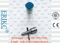 DLLA145P1794 Diesel Fuel Injector Nozzle DLLA 145 P 1794 Oem 0 433 172 093 For 0445120157, 504255185