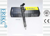 ERIKC Bosch Diesel Fuel Injector 0445110306 Truck Injection 0 445 110 306 Ford Injection Pump 0445 110 306